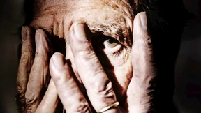 Molekulare Uhr zeigt Risiko von Alterskrankheiten