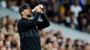 Klopps Klub kickt nachhaltiger