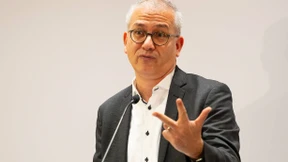 Ansturm auf Corona-Nothilfen für kleine Betriebe