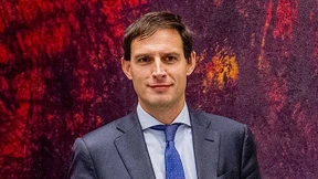 Der Kämpfer für einen stabilen Euro