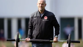 Schlüsselbund zum Erfolg