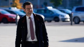 „Wir beschränken die Maßnahmen auf das unbedingt notwendige Maß“