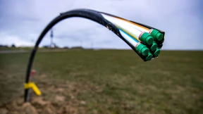 Bayern fördert jetzt den Ausbau des Gigabit-Internets