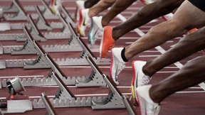 Kampf gegen die Wurzeln des Dopings