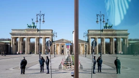 So könnte sich Deutschland in die Normalität zurücktasten