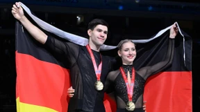 Wenn zwei Ästheten sich treffen