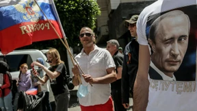 Eine Debatte über die Russlanddeutschen ist überfällig