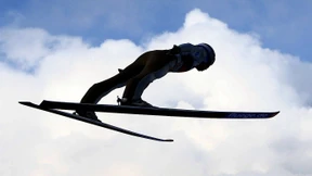 Zeitplan der Vierschanzentournee 2016/2017