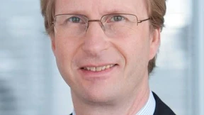 Adenauers Enkel will gegen EZB-Bondkäufe klagen