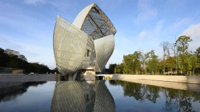 Die Gewalt des Auftritts 