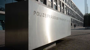 Polizei bündelt Ermittlungen zu Brandanschlägen in Hessen