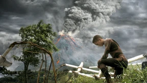 Auf der Suche nach der richtigen Botschaft