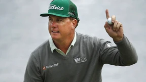 „Das ist ein unglaubliches Ergebnis“