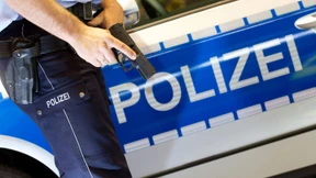 Polizisten schossen 36 Mal auf Menschen