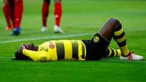 Das Dortmunder Desaster hat Folgen