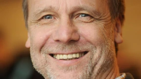 „Ein undemokratischer Vorgang“