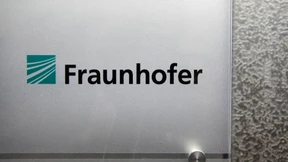 Millionen für die IT-Sicherheit