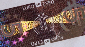 Europa in der Welt von heute