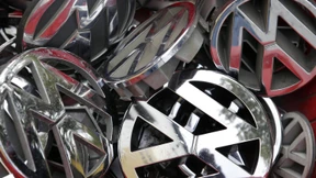 Unliebsame Berichte nicht erwünscht