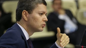  Weiterer Minister tritt wegen Korruptionsaffäre zurück