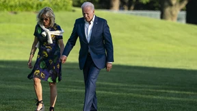 USA greifen mit Iran verbündete Milizen an