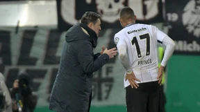 Kovac würde „perfekt“ zu Bayern passen