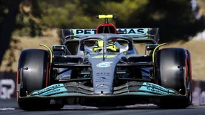 Was in Frankreich für Mercedes spricht