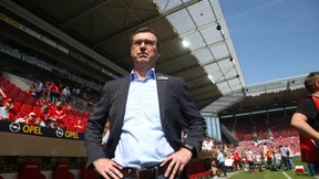 „Ich will prägen und mitgestalten“