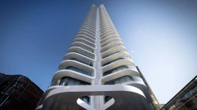 Es geht auch ohne Glamour vor der Haustür