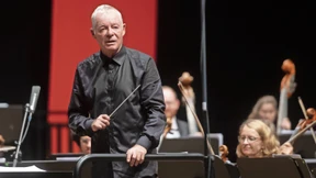 In Bonn wird der Drill poetisch