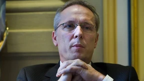 Das beste Gegengift sind kluge Studenten