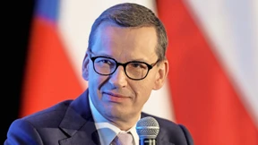 Reparationen im Sinne der Gerechtigkeit