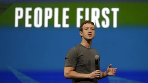 Kommt uns bloß nicht mit digitalem Sozialismus