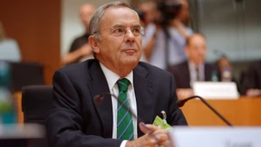 „Risiken beim Drohnenprojekt waren schon 2002 bekannt“