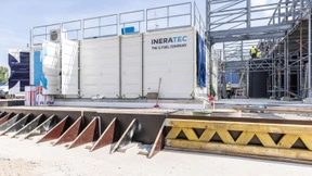 Zu wenig CO2-neutrales Kerosin für sauberes Fliegen