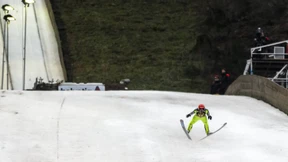 Freitag gewinnt am Samstag