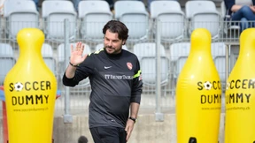 Wie verwandelt nach der Lebenskrise