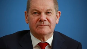 Plädoyer für eine Gesellschaft des Respekts