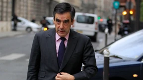 Ermittlungen gegen Fillon ausgeweitet