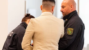 Zehn Jahre Haft im Chemnitz-Prozess gefordert