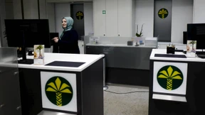 Geld anlegen nach Scharia