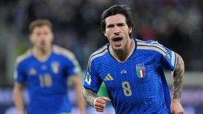 Italien kann vorerst aufatmen