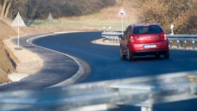 Keine Sonderstellung mehr für den Rheingau-Taunus 