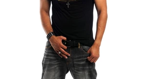 „Swag“ vor dem „Epic Fail“ des „Guttenbergens“