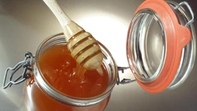 Hinweis „Honig aus EU- und Nicht-EU-Ländern“ soll nicht länger erlaubt sein