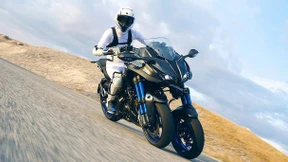 Alle Augen auf Mailand