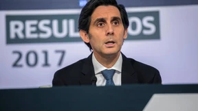 So erkennen Sie die nächsten Index-Absteiger