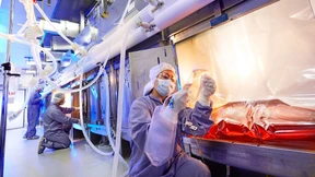 Im Notfall sehr bedenklich