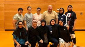 „Ein Sportverein ist mehr als Sport“