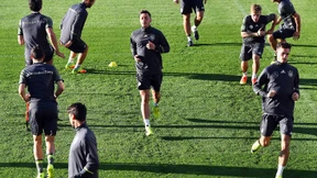 Mit elf EM-Teilnehmern gegen Norwegen